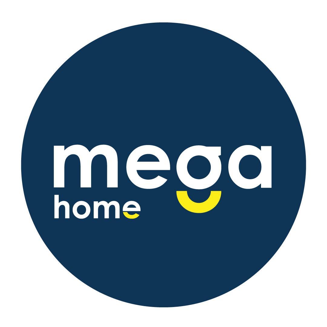 MEGA HOME